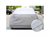 Ochranná plachta na auto Luxury Car Cover - XL