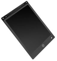 Grafický tablet na kreslení 10″ - + dotykové pero