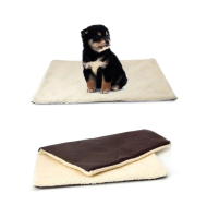 Termoizolační podložka pro psy Pet Bed