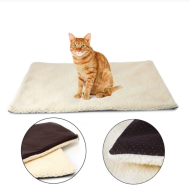 Termoizolační podložka pro psy Pet Bed