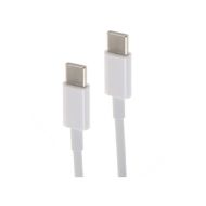 Synchronizační a nabíjecí kabel - USB-C 1m