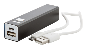 Thazer USB power banka