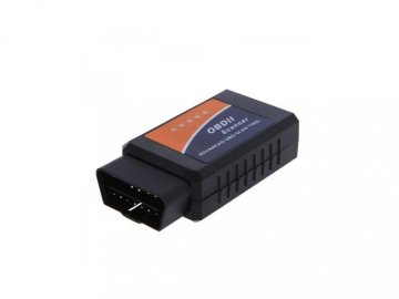 Diagnostický kabel OBD-II - bluetooth